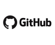 Github Github