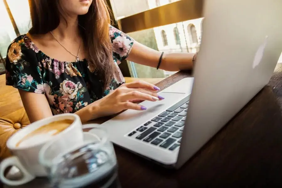 How to Increase Your Productivity 15 Tips for Digital Nomads