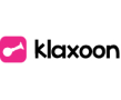 Klaxoon
