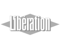 Liberation