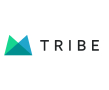 TRIBE