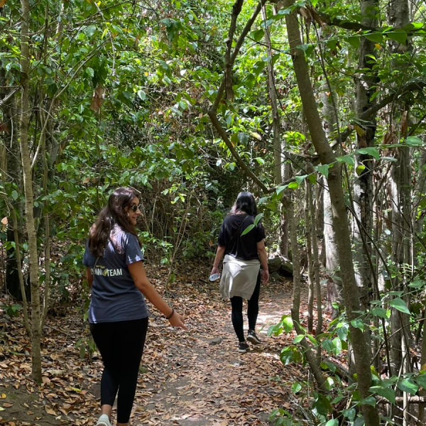 PHOTO-2025-06-29-11-59-03