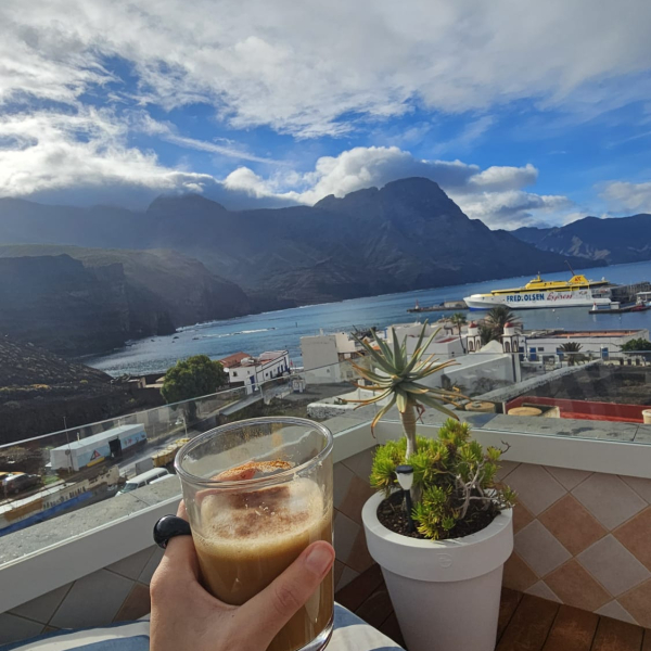 PHOTO-2025-12-19-09-35-10