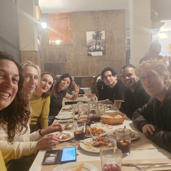 PHOTO-2025-12-19-22-07-24