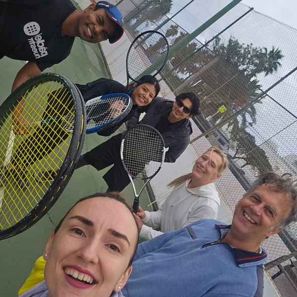 PHOTO-2025-12-20-13-20-37