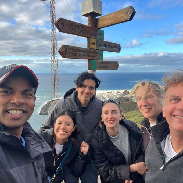 PHOTO-2025-12-20-17-20-18 2