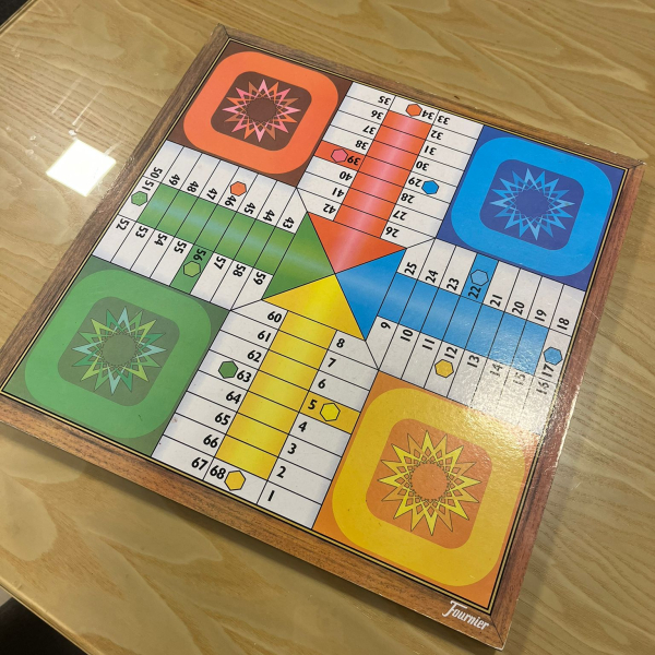 PHOTO-2025-12-21-12-03-05