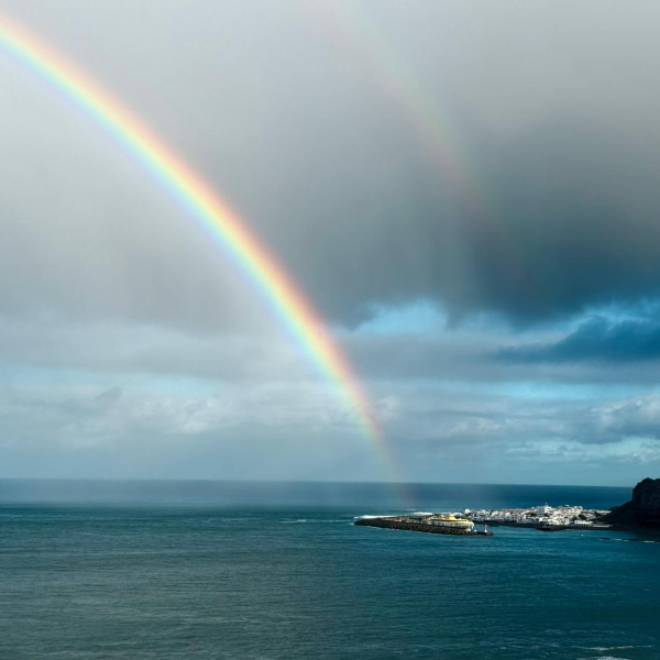 PHOTO-2025-12-22-09-27-55