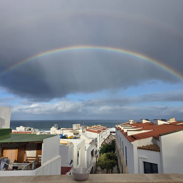 PHOTO-2025-12-22-09-30-30