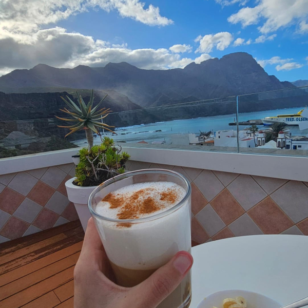 PHOTO-2025-12-23-10-16-37