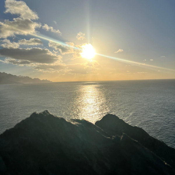 PHOTO-2025-12-23-17-22-24