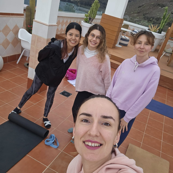 PHOTO-2025-12-24-09-57-03