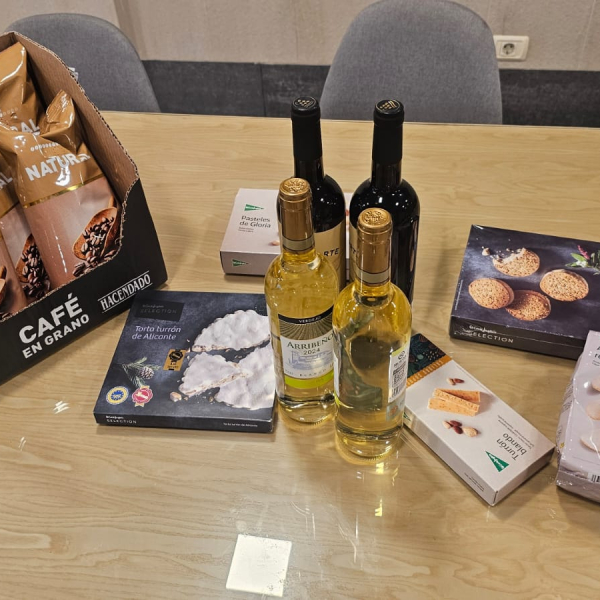 PHOTO-2025-12-24-12-36-35