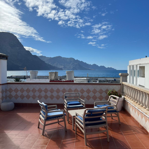 PHOTO-2025-12-24-12-47-23