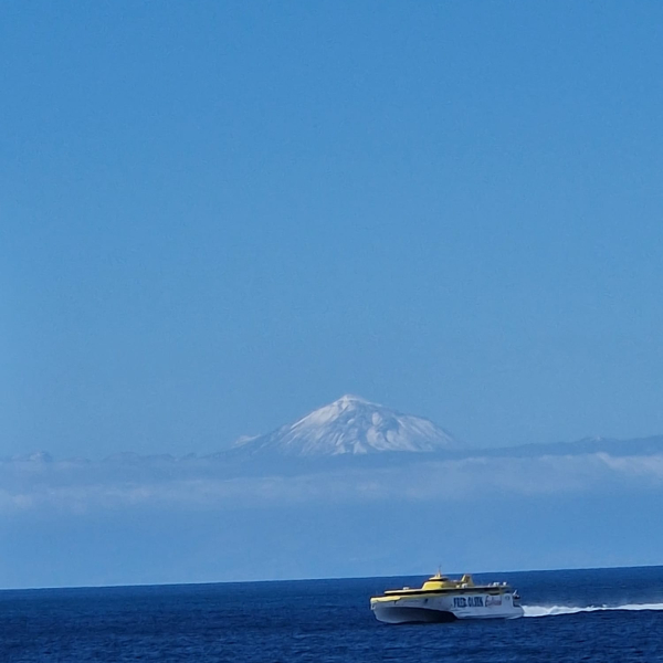 PHOTO-2025-12-24-13-23-06