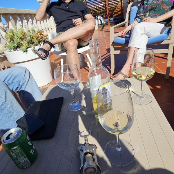 PHOTO-2025-12-24-14-00-04