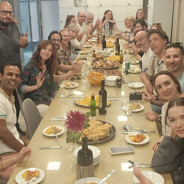 PHOTO-2025-12-24-14-31-04