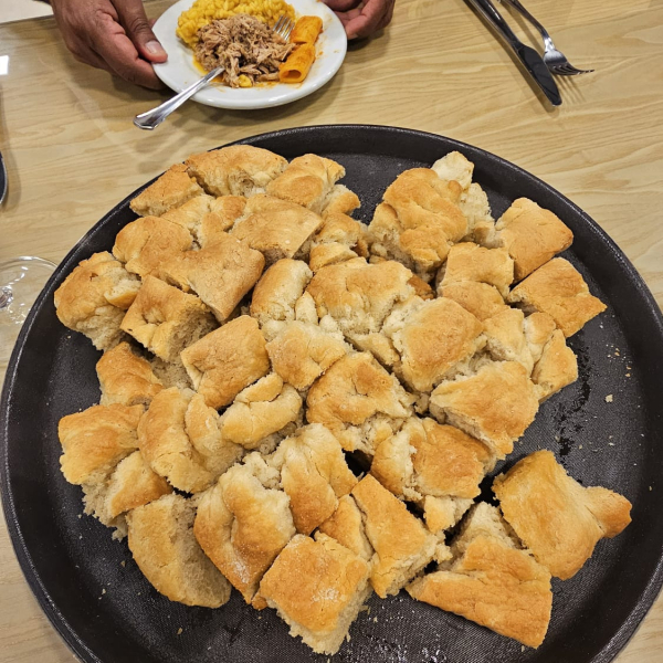 PHOTO-2025-12-24-14-32-03