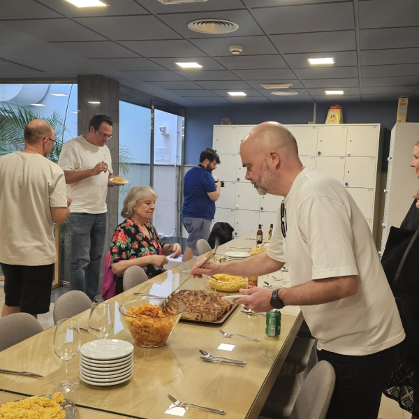 PHOTO-2025-12-24-14-32-06