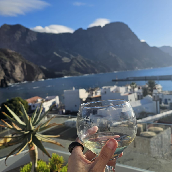 PHOTO-2025-12-24-16-44-06