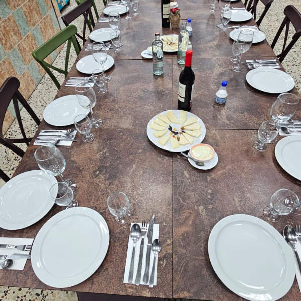 PHOTO-2025-12-24-19-35-35