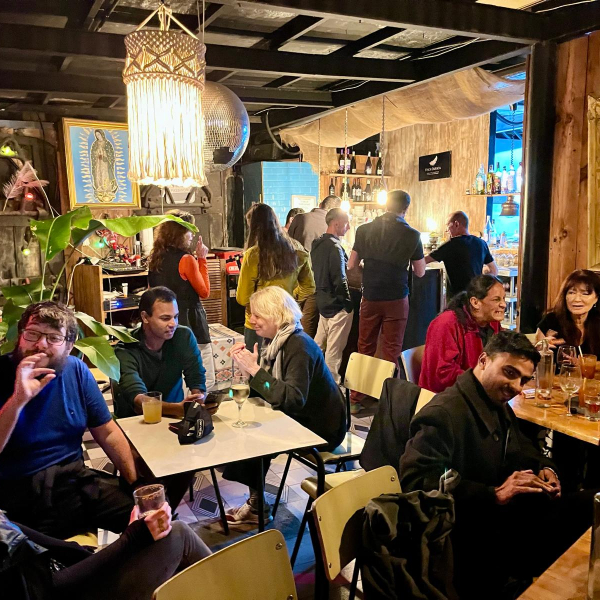 PHOTO-2025-12-24-23-01-00