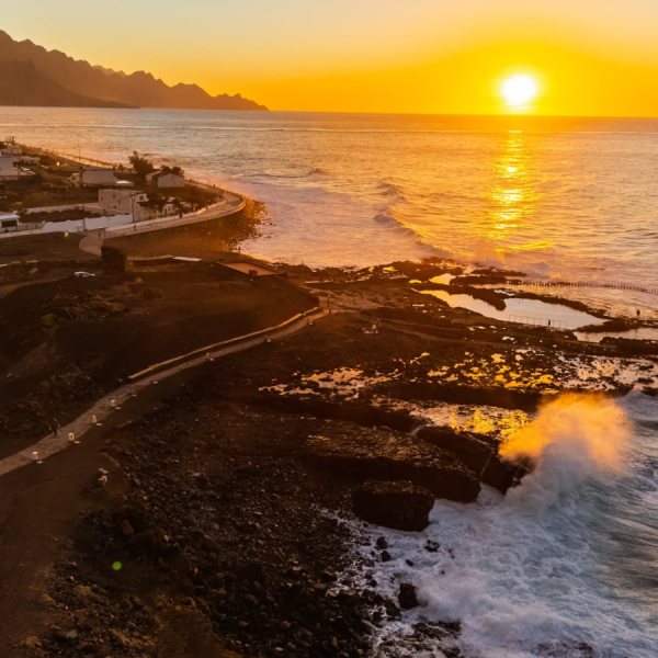 PHOTO-2025-12-25-14-03-23