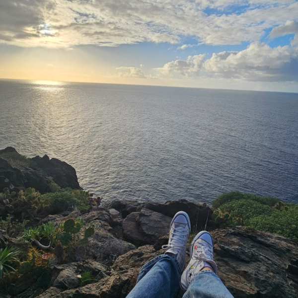 PHOTO-2025-12-25-17-17-59