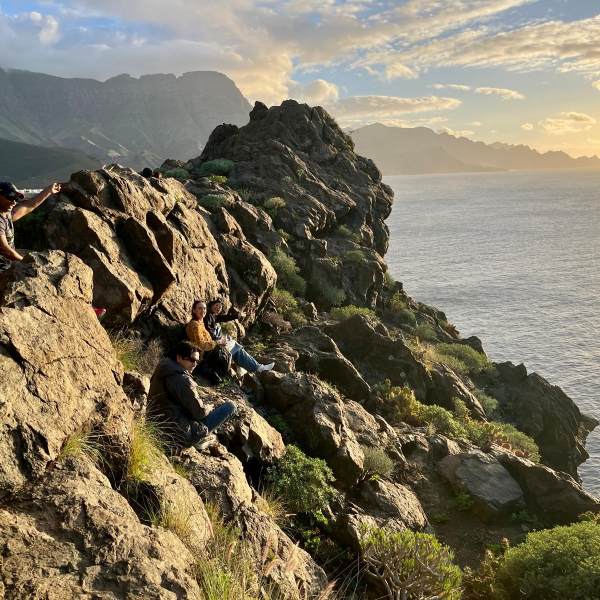 PHOTO-2025-12-25-17-44-25