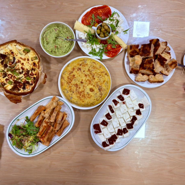 PHOTO-2025-12-25-20-13-31