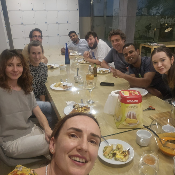 PHOTO-2025-12-25-22-39-15