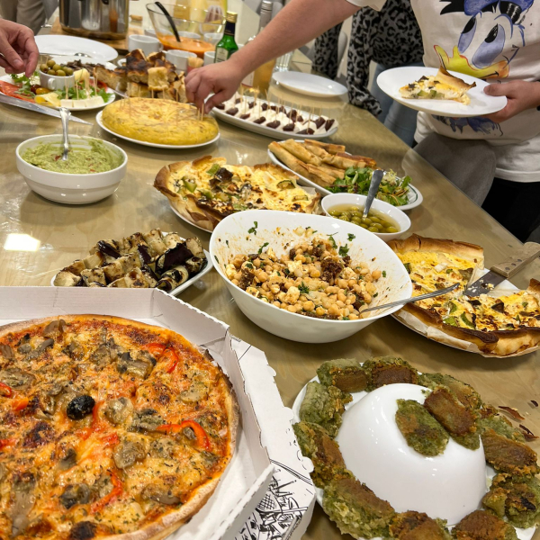 PHOTO-2025-12-25-22-42-03