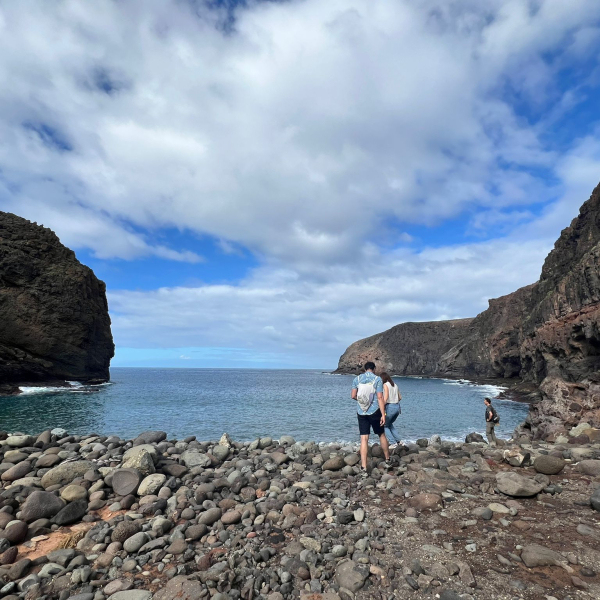 PHOTO-2025-12-26-11-24-54