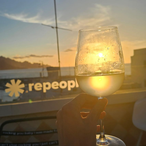 PHOTO-2025-12-26-18-02-45