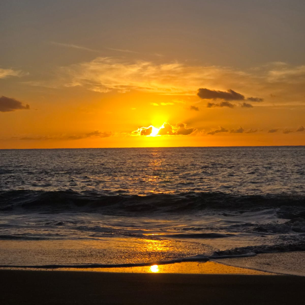 PHOTO-2025-12-26-18-08-57