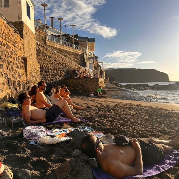 PHOTO-2025-12-26-19-39-37 2