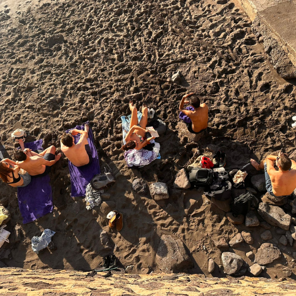 PHOTO-2025-12-26-19-39-37