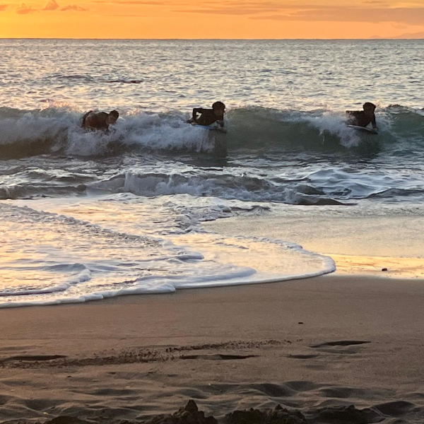 PHOTO-2025-12-26-20-46-56 3