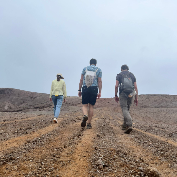 PHOTO-2025-12-26-20-55-12