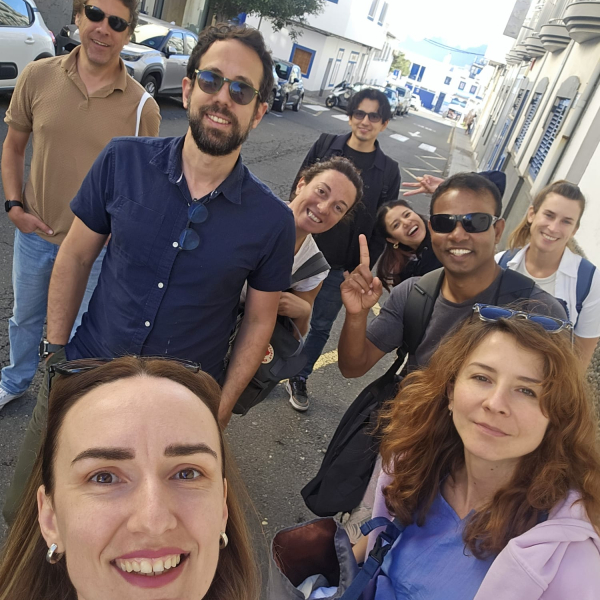 PHOTO-2025-12-27-10-52-53