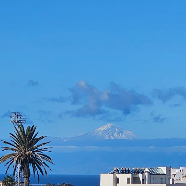 PHOTO-2025-12-27-11-16-42