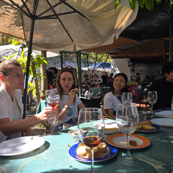 PHOTO-2025-12-27-13-12-44