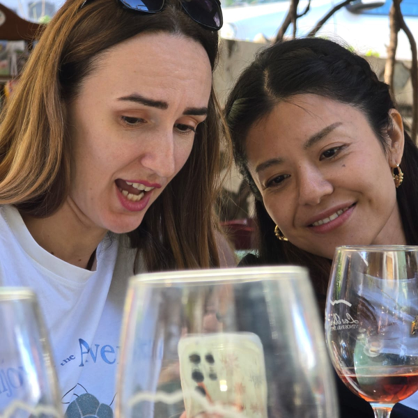 PHOTO-2025-12-27-13-17-30