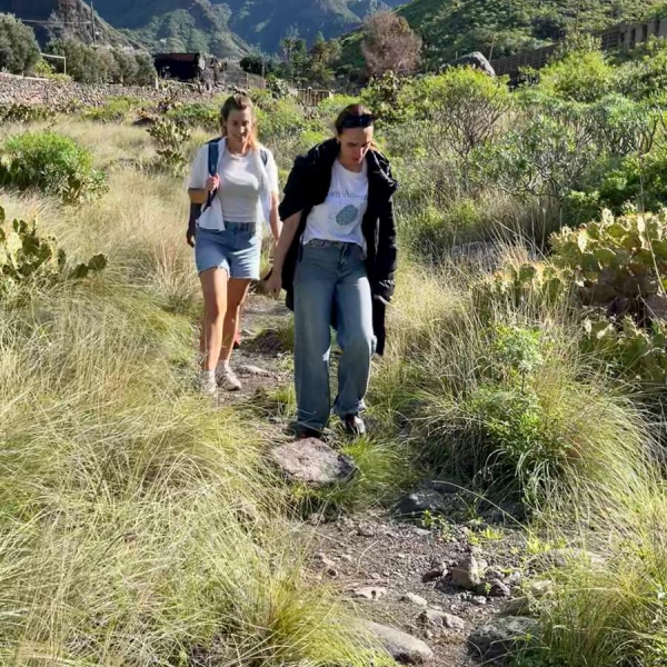 PHOTO-2025-12-27-15-54-26 2