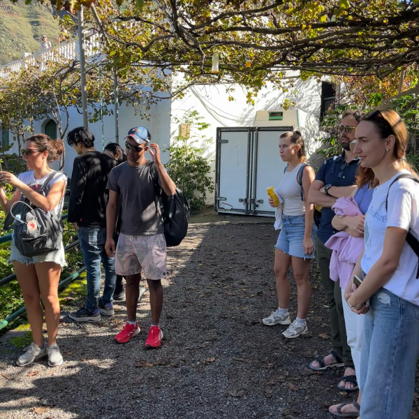 PHOTO-2025-12-27-15-54-26