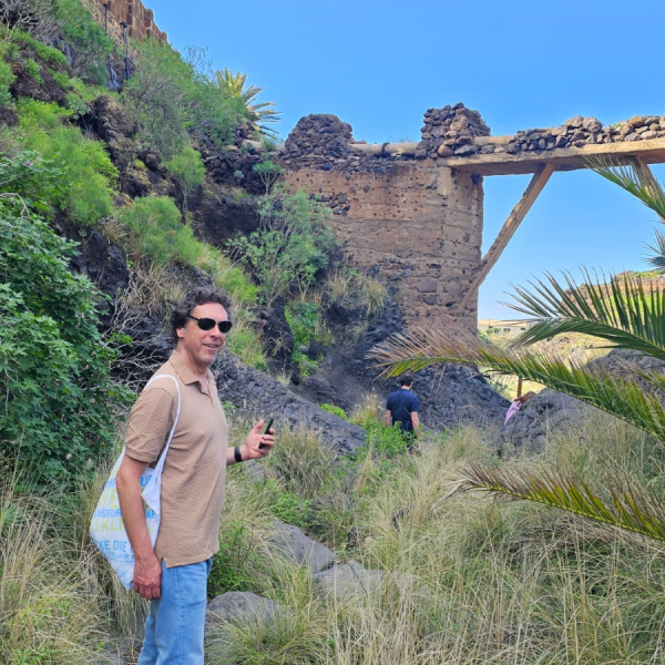 PHOTO-2025-12-27-16-03-38