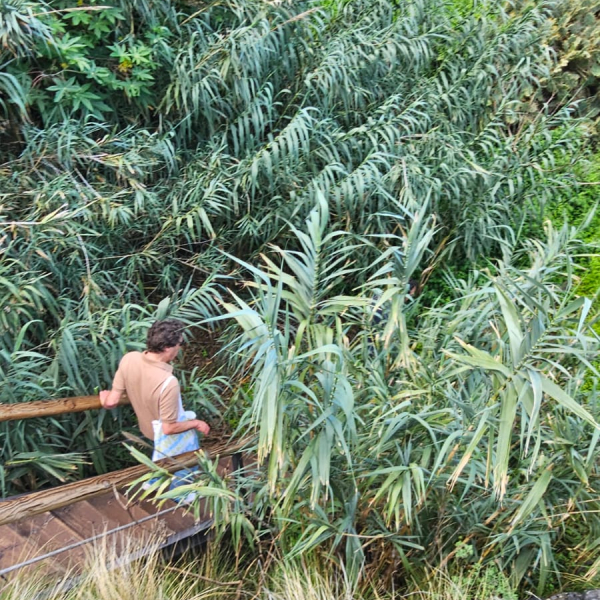 PHOTO-2025-12-27-16-03-39