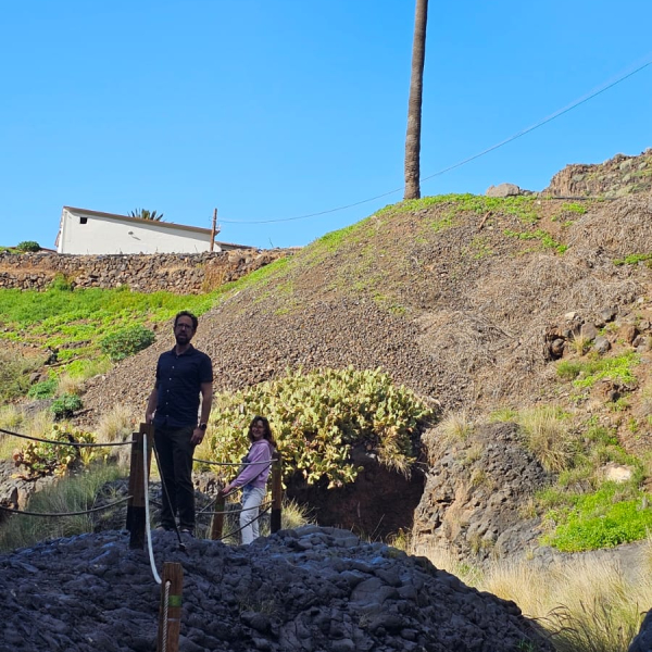 PHOTO-2025-12-27-16-03-40