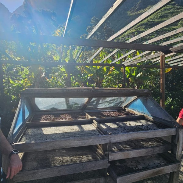 PHOTO-2025-12-27-16-03-44