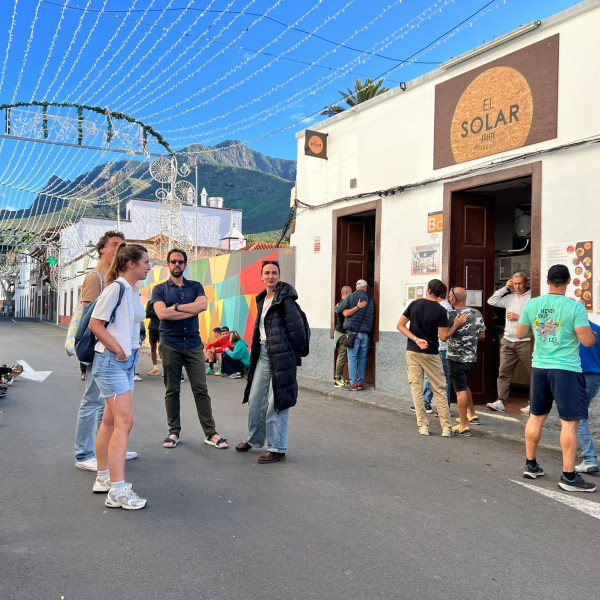 PHOTO-2025-12-27-16-30-06